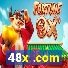 48x .com